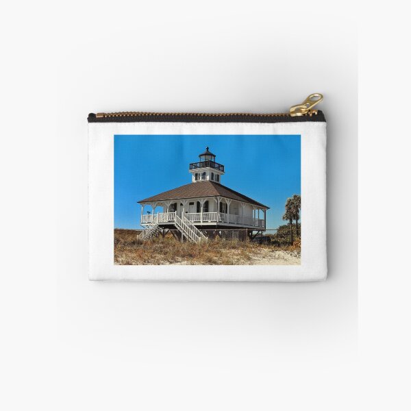 Item preview, Beach Light designed and sold by Lanis Rossi.