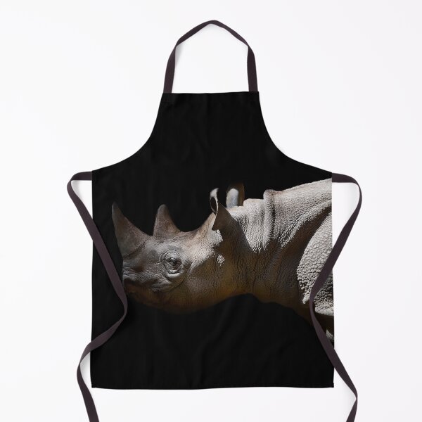 Item preview, Rhino designed and sold by ernest123.