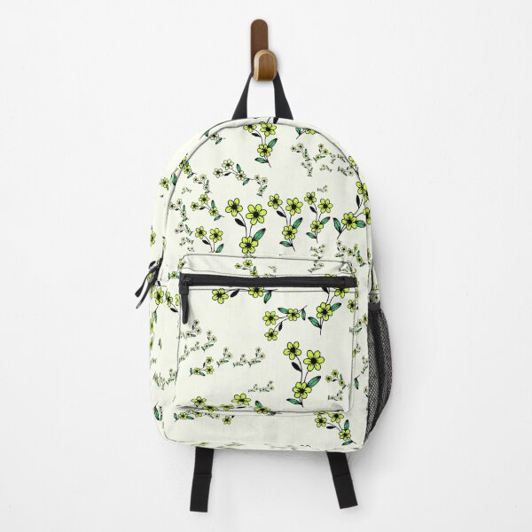 Item preview, Flowers Scatter designed and sold by bayan-mssa.