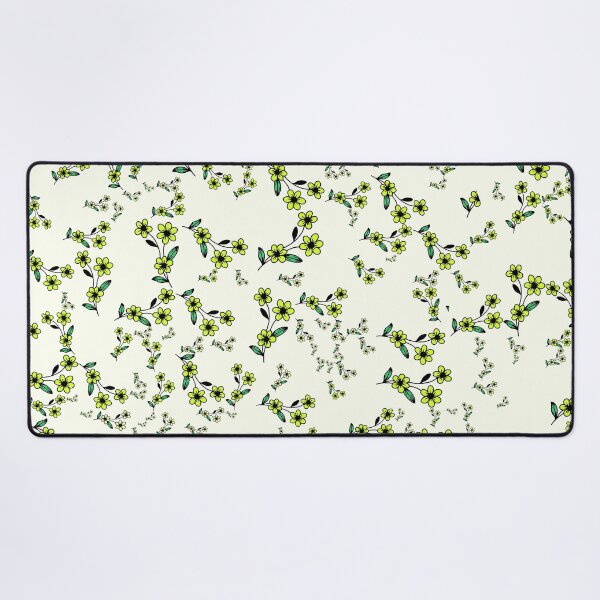 Item preview, Flowers Scatter designed and sold by bayan-mssa.