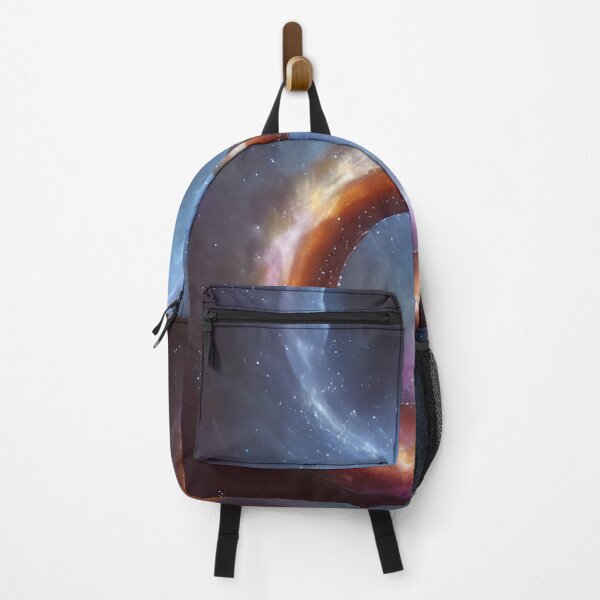 Item preview, Space Worm Hole designed and sold by GGG-AI.