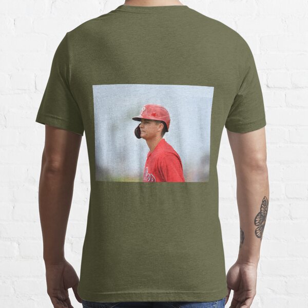 Mickey Moniak 1#251122 | Essential T-Shirt