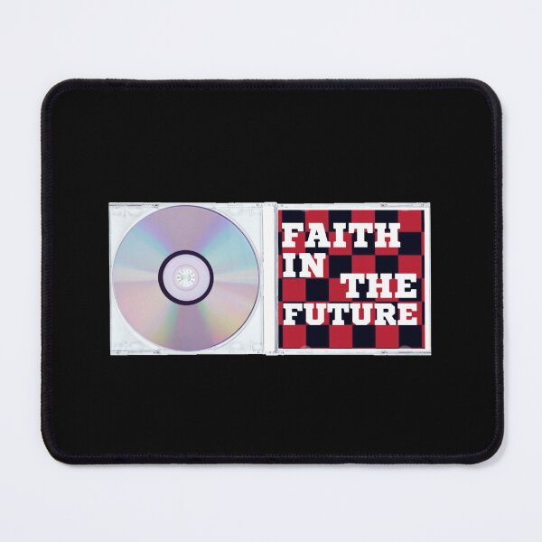 Item preview, Faith in the future| Louis Tomlinson  designed and sold by Lavannya.