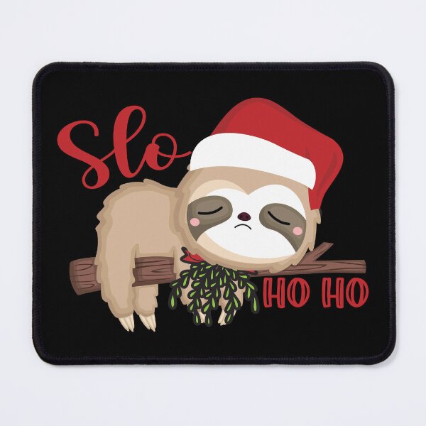 Item preview, Slo Ho Ho designed and sold by Lonesome-Fox.