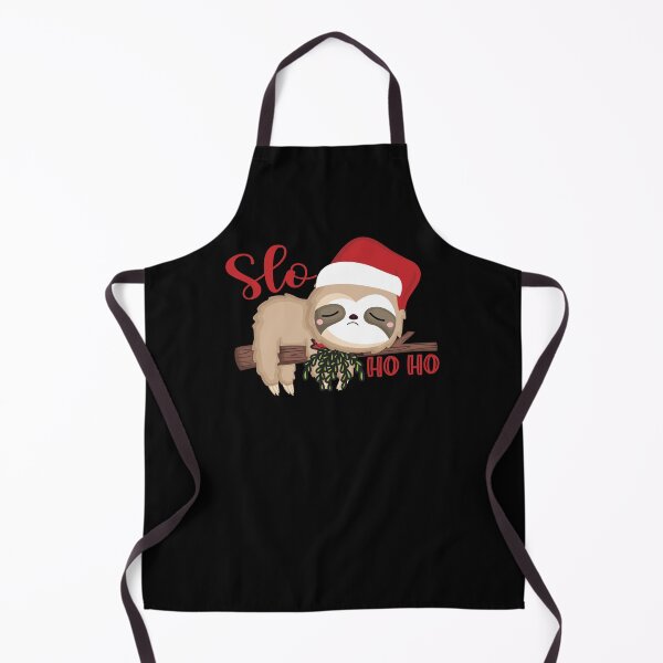 Item preview, Slo Ho Ho designed and sold by Lonesome-Fox.