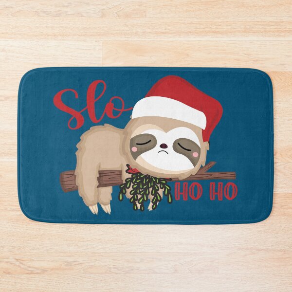 Item preview, Slo Ho Ho designed and sold by Lonesome-Fox.