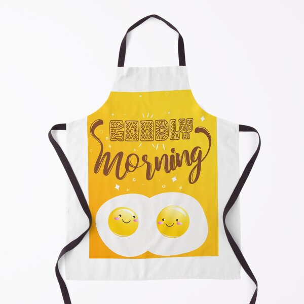 Item preview, Goodly Morning designed and sold by Bircanix.