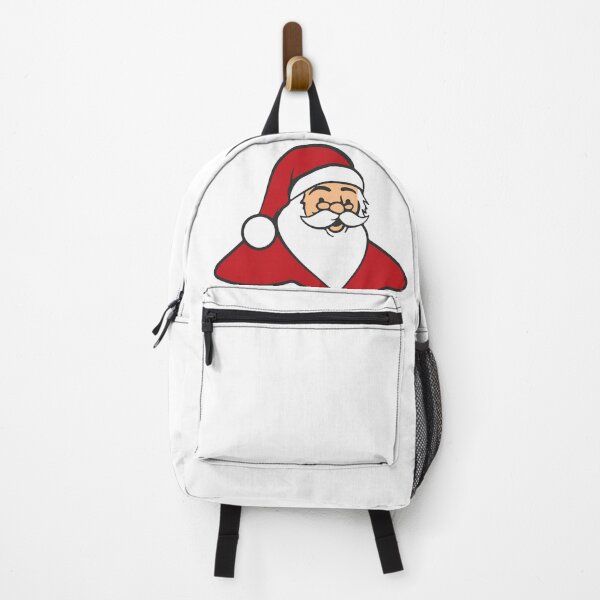 Item preview, Santa Claus designed and sold by Right-Fit27.