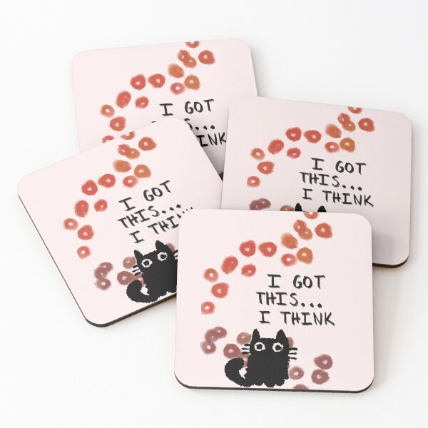 Item preview, I got this..I think  designed and sold by tinasartspace.