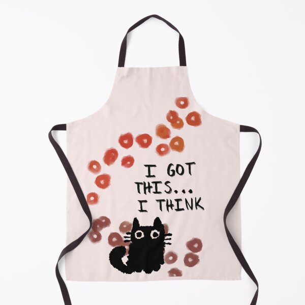 Item preview, I got this..I think designed and sold by tinasartspace.