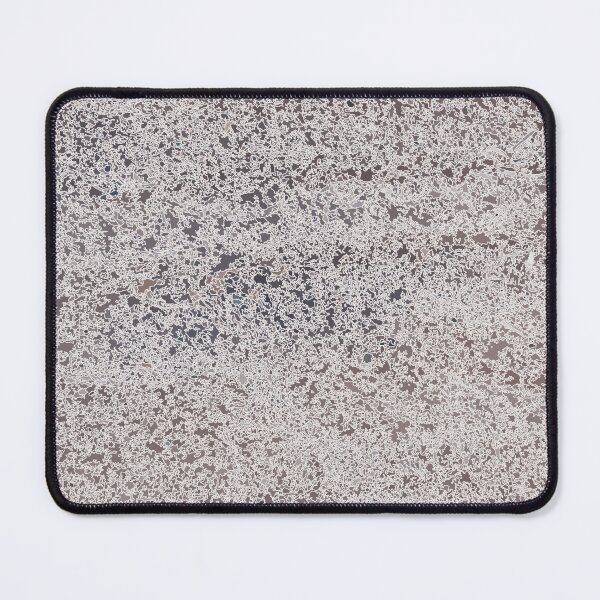 Item preview, dark gray stone pattern designed and sold by SunGraphicArt.