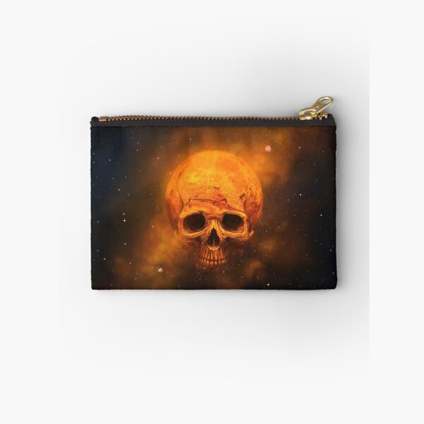 Item preview, Mars Cosmic Horror designed and sold by KyleSchusterArt.