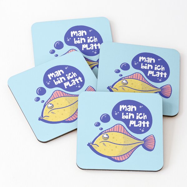 Item preview, Copy of Sour makes fun - The lemon designed and sold by cartoonalarm.