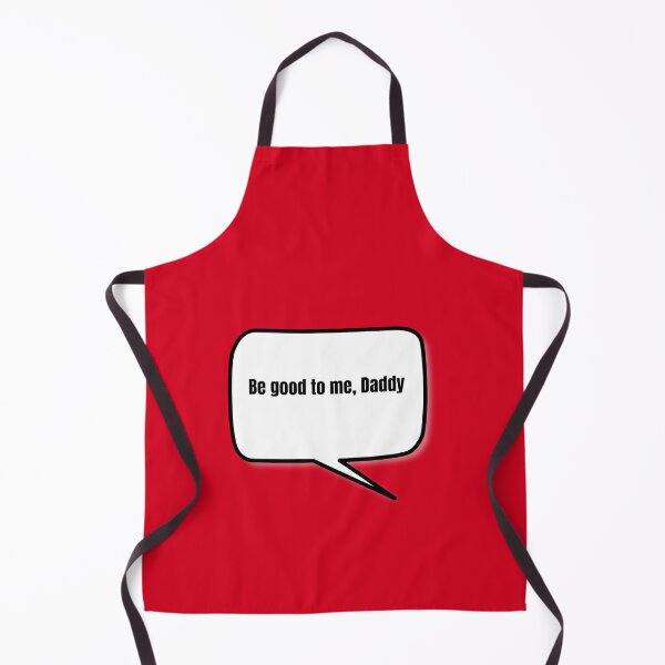 Item preview, Gay Pride Humor designed and sold by David Thibodeaux.