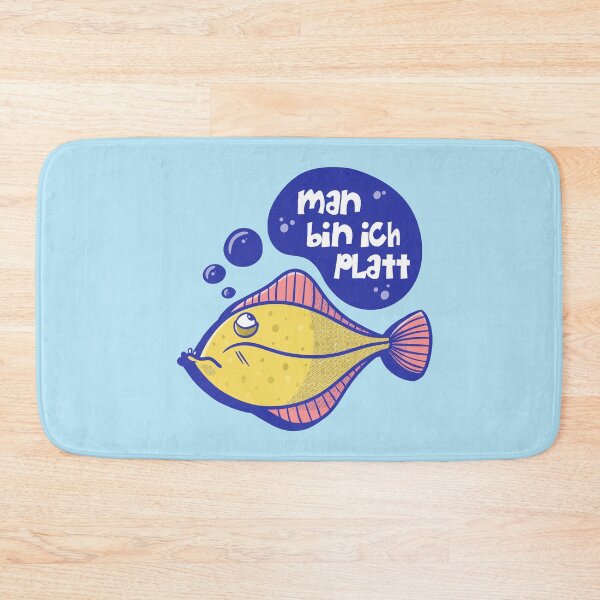 Item preview, Copy of Sour makes fun - The lemon designed and sold by cartoonalarm.