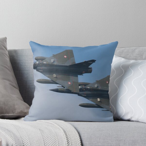 Item preview, Ramex Delta Duo - Mirage 2000 designed and sold by Mike Rivett.