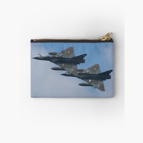 Item preview, Ramex Delta Duo - Mirage 2000 designed and sold by Mike Rivett.
