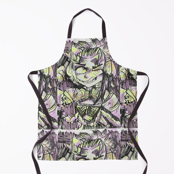 Item preview, Bushi designed and sold by Kimiworld.