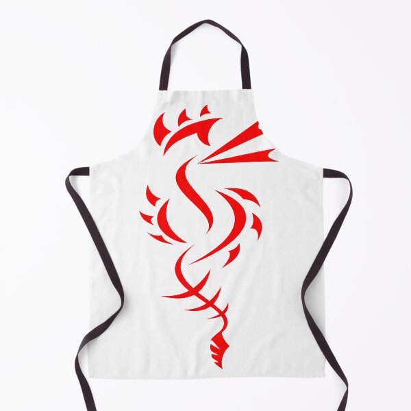 Item preview, Stylish Red Dragon Gangster design #new design #exclusive #gangsta designed and sold by Mindy-Art.