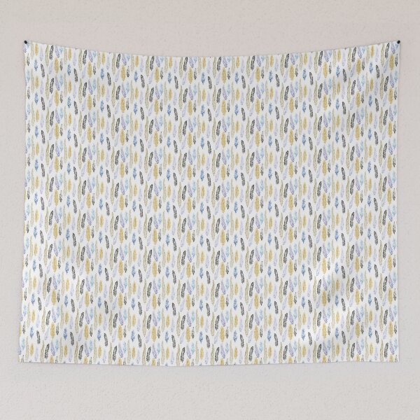 Item preview, Feathers designed and sold by LThomasDesigns.