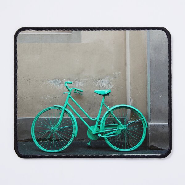 Item preview, Green Cycle designed and sold by ernest123.