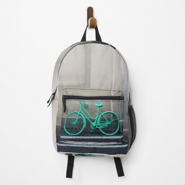 Item preview, Green Cycle designed and sold by ernest123.