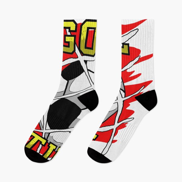 Item preview, goal time soccer campione designed and sold by wahyuart21.