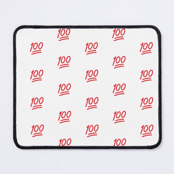 Item preview, 100% designed and sold by tranda90.
