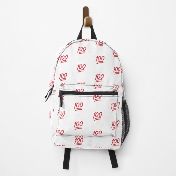 Item preview, 100% designed and sold by tranda90.