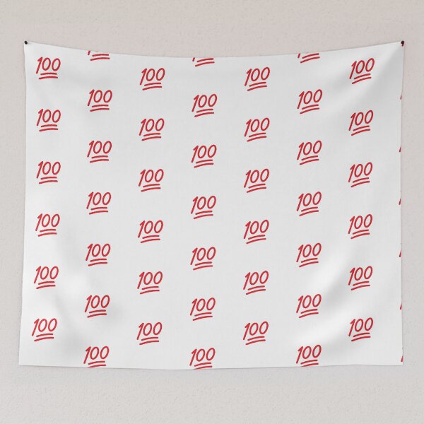Item preview, 100% designed and sold by tranda90.