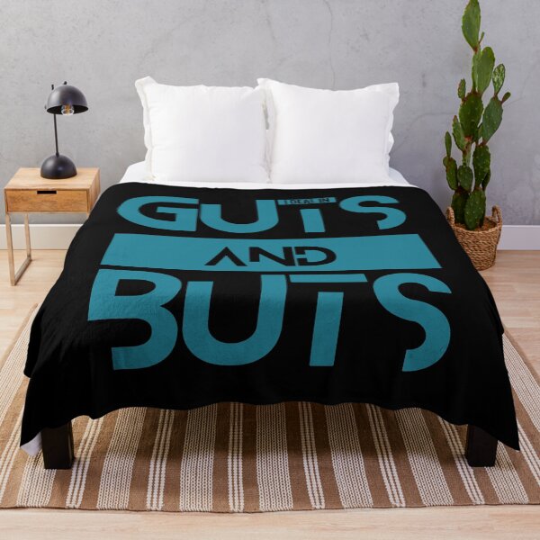 Item preview, Copy of I Deal In Butts and Guts. GI Gastroenterology, Endoscopy, Gastro Nurse Squad Gastroenterology Doctor designed and sold by odrito.
