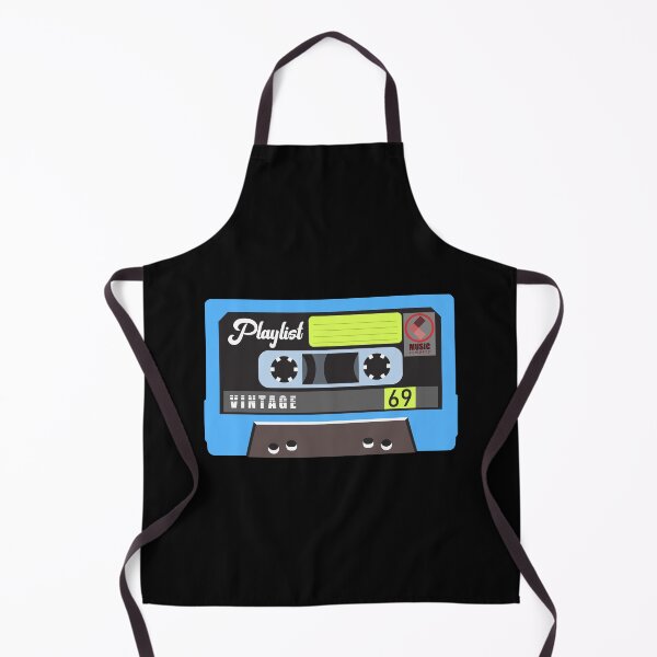 Item preview, Music Cassette V10 designed and sold by bdtanghort.