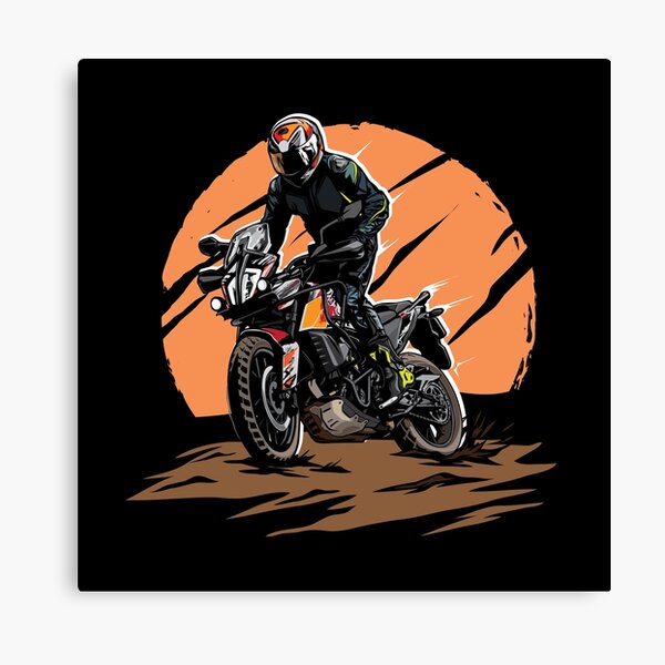 KTM DUKE ADVENTURE ride KTM DUKE ADVENTURE ride