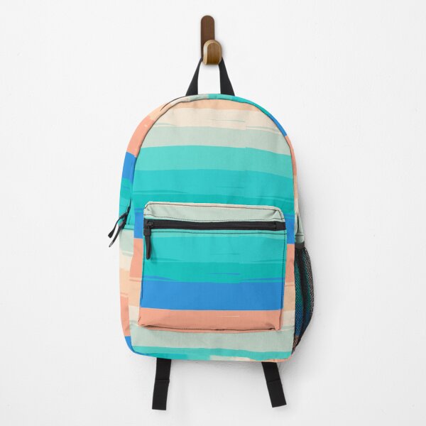 Item preview, Aesthetic Rainbow designed and sold by Islanr.