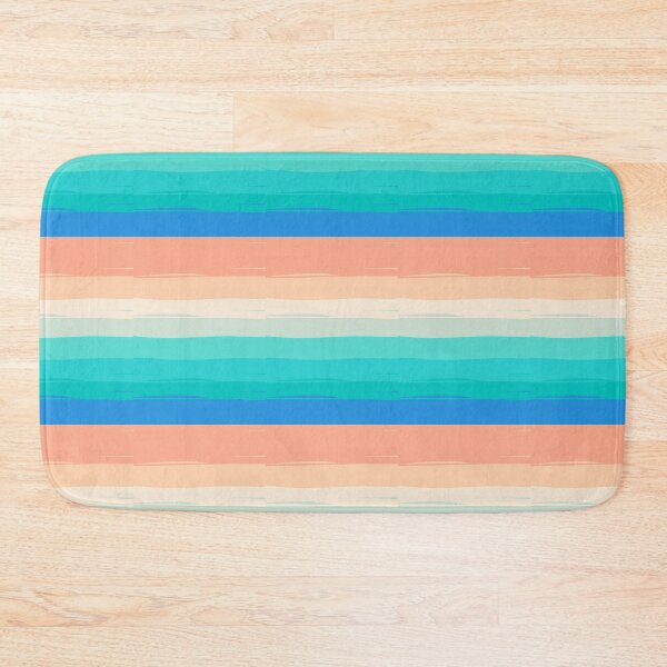 Item preview, Aesthetic Rainbow designed and sold by Islanr.