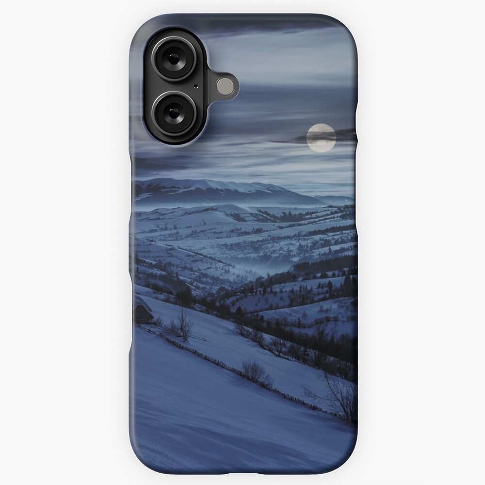 Item preview, iPhone Snap Case designed and sold by mike-pellinni.