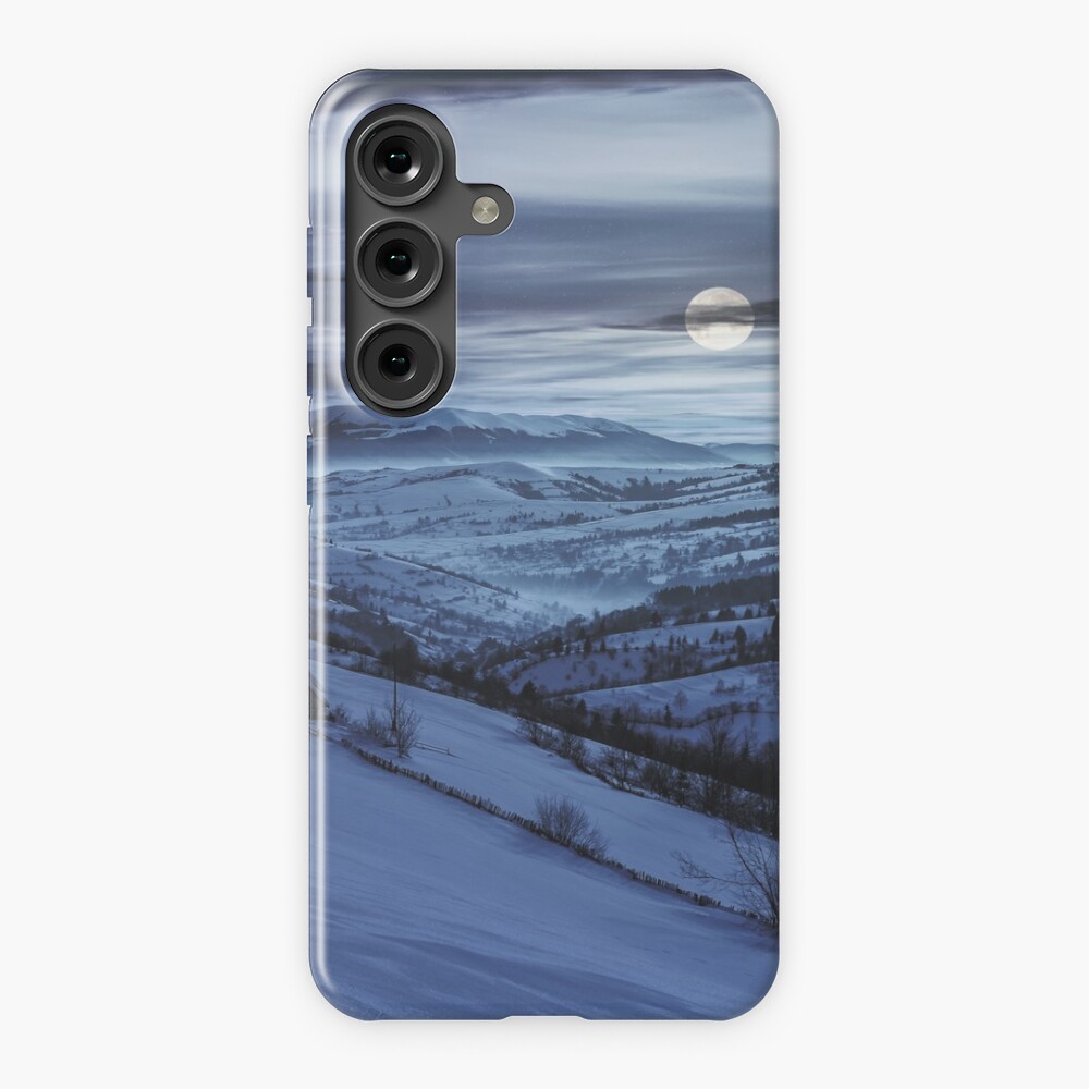 Item preview, Samsung Galaxy Snap Case designed and sold by mike-pellinni.