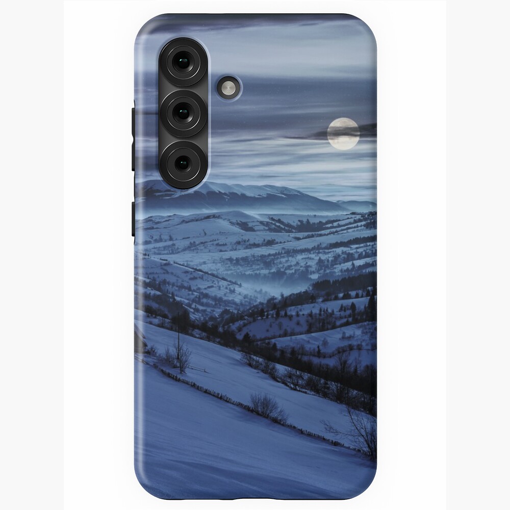 Item preview, Samsung Galaxy Tough Case designed and sold by mike-pellinni.
