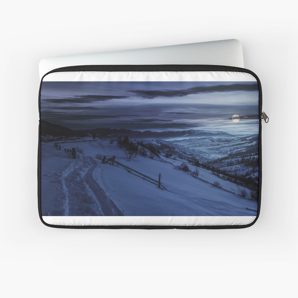 Item preview, Laptop Sleeve designed and sold by mike-pellinni.