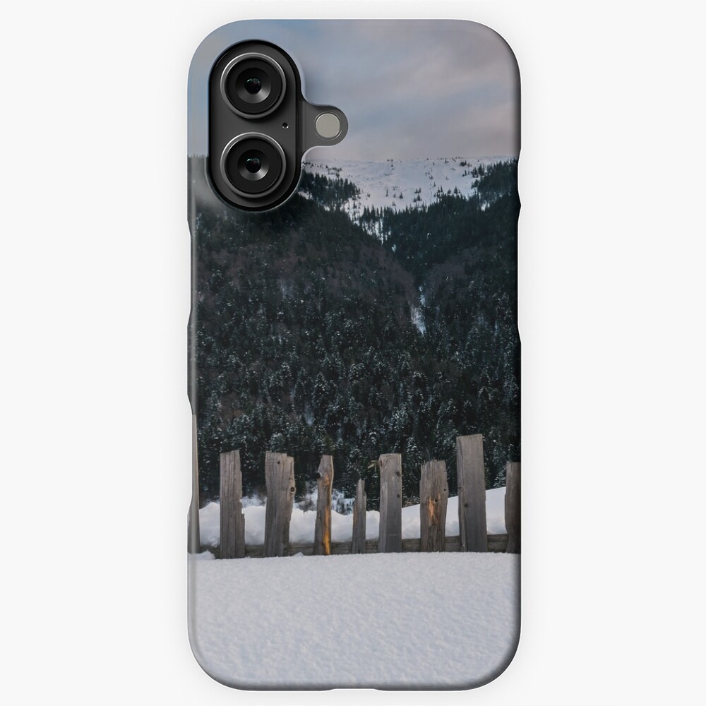 Item preview, iPhone Snap Case designed and sold by mike-pellinni.
