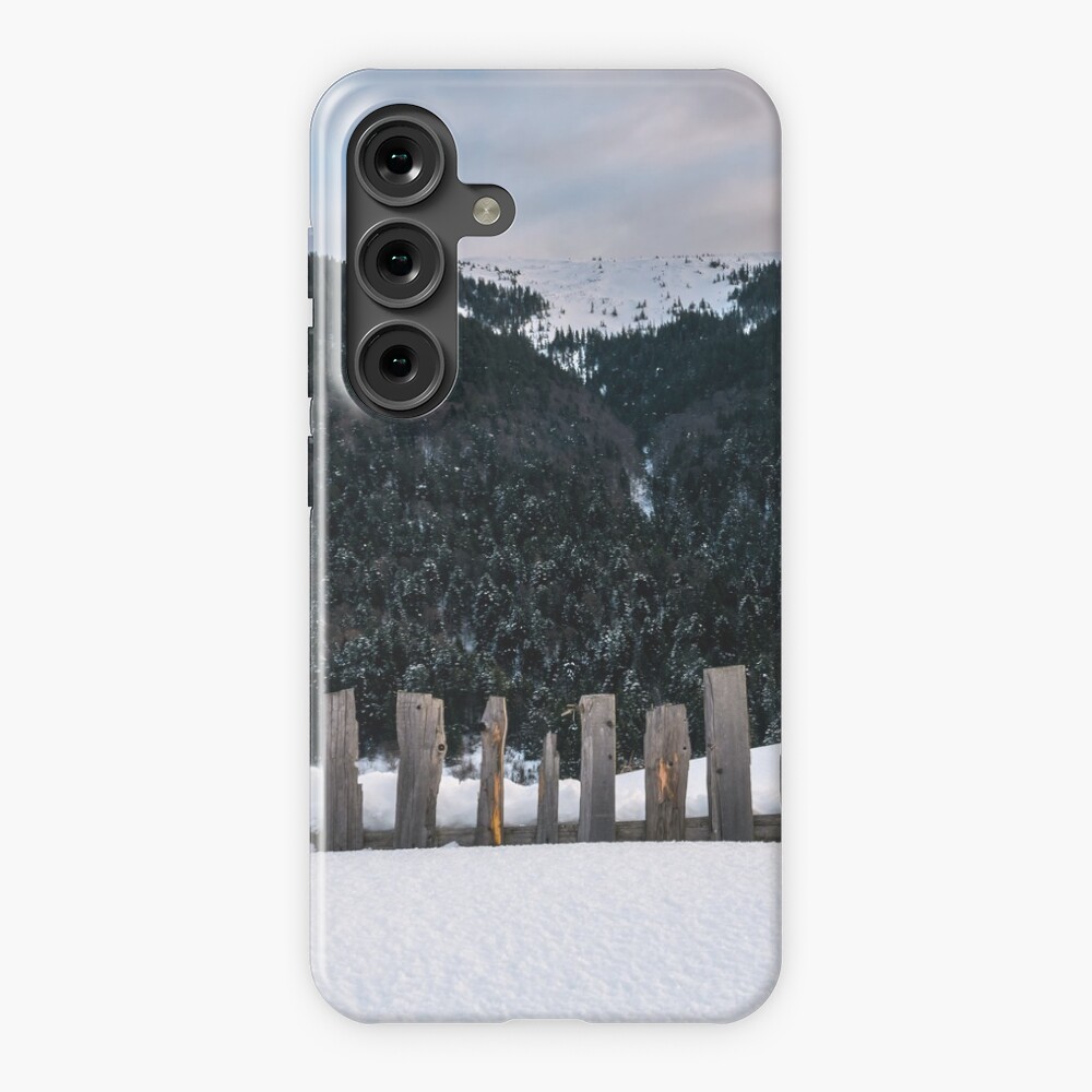 Item preview, Samsung Galaxy Snap Case designed and sold by mike-pellinni.