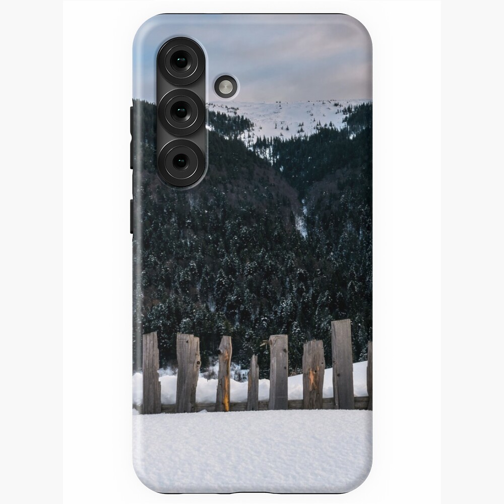 Item preview, Samsung Galaxy Tough Case designed and sold by mike-pellinni.