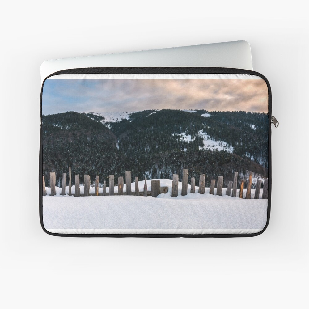 Item preview, Laptop Sleeve designed and sold by mike-pellinni.