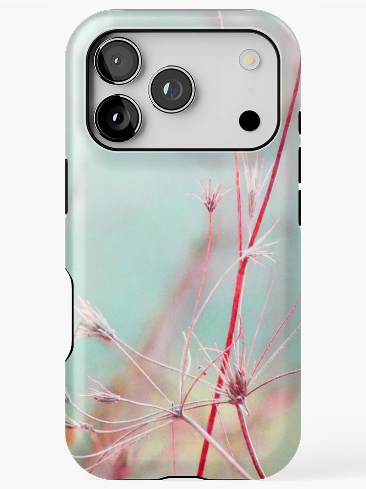 Thumbnail 1 of 4, iPhone Case, Luminosa designed and sold by Artskratch.