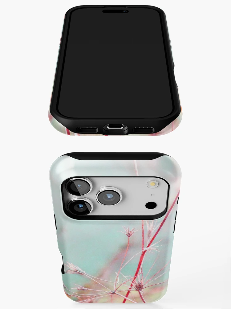 Thumbnail 3 of 4, iPhone Case, Luminosa designed and sold by Artskratch.