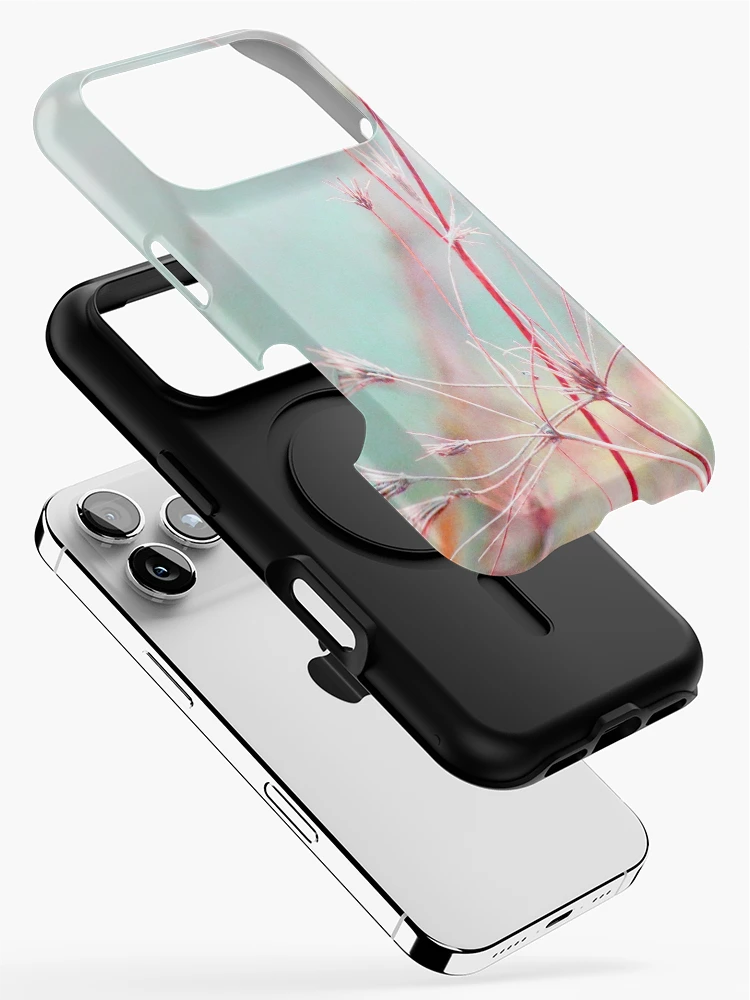 Thumbnail 2 of 4, iPhone Case, Luminosa designed and sold by Artskratch.