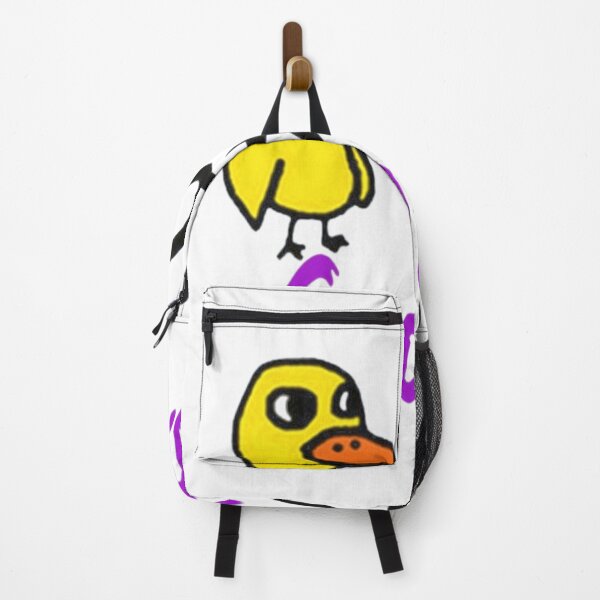 Item preview, got any grapes designed and sold by BORHIM-ART.