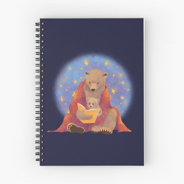 Item preview, Magic dreams under a warm blanket designed and sold by Dyomina.