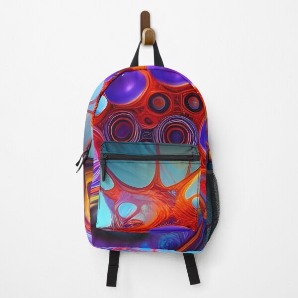 Item preview, Molecule designed and sold by GGG-AI.