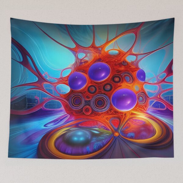 Item preview, Molecule designed and sold by GGG-AI.